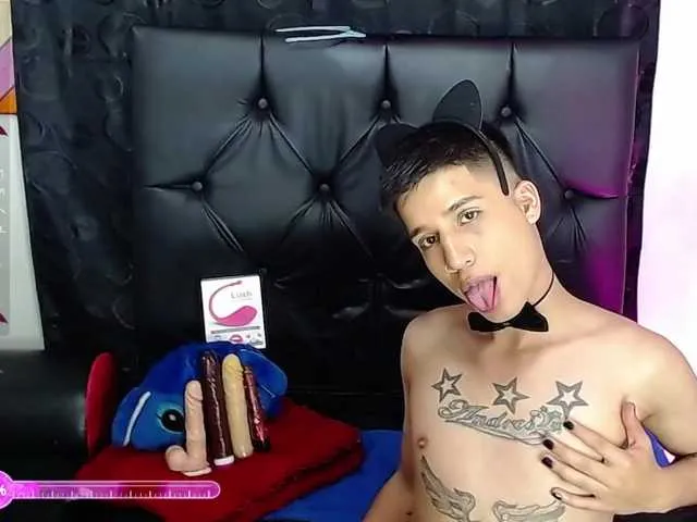 Live sex webcam photo for angel-and-devil1 #276428589