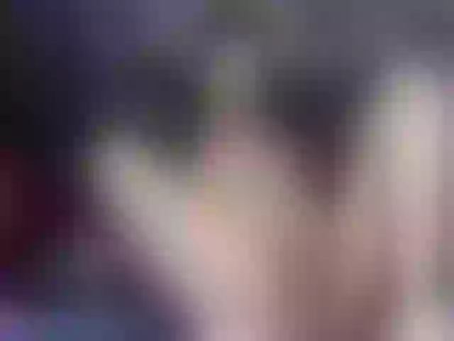 Live sex webcam photo for angel-and-devil1 #276503189