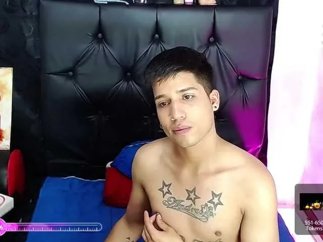 Live sex webcam photo for angel-and-devil1 #276511196