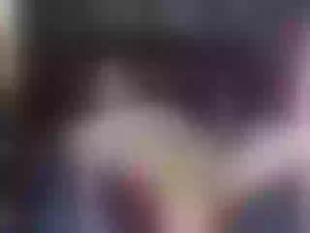 Live sex webcam photo for angel-and-devil1 #276518844
