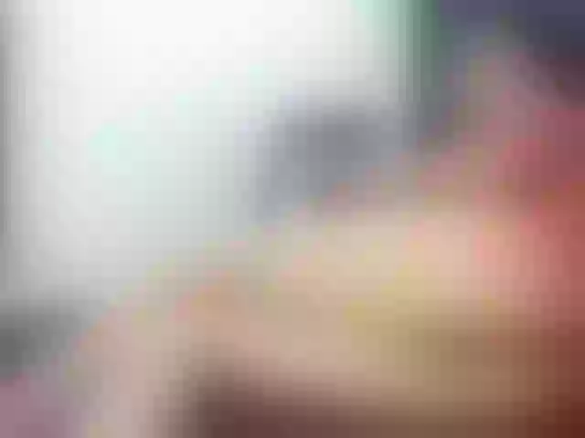 Live sex webcam photo for angel-and-devil1 #276533894