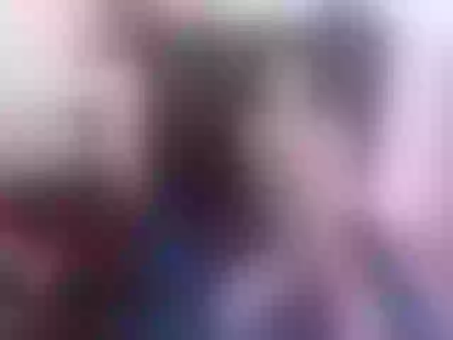 Live sex webcam photo for angel-and-devil1 #276600735