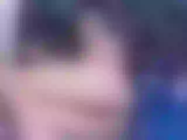 Live sex webcam photo for angel-and-devil1 #276604493