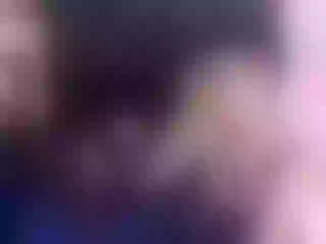 Live sex webcam photo for angel-and-devil1 #276607624
