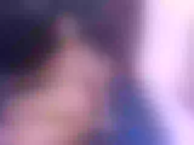 Live sex webcam photo for angel-and-devil1 #276609737