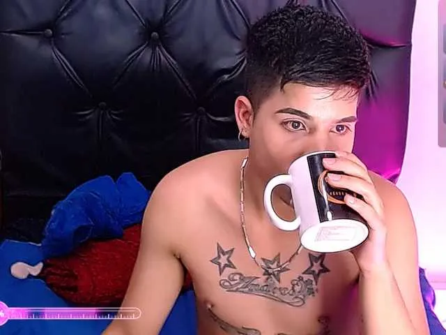 Live sex webcam photo for angel-and-devil1 #276616430