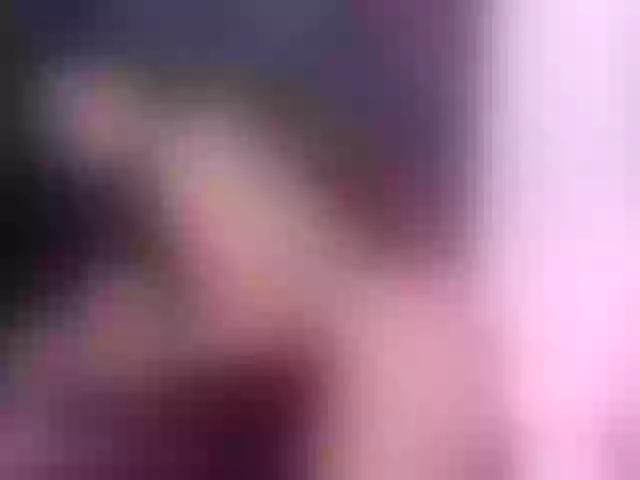 Live sex webcam photo for angel-and-devil1 #276621680