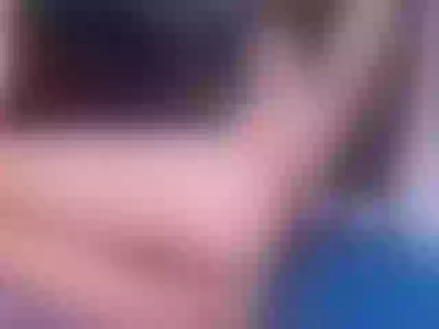 Live sex webcam photo for angel-and-devil1 #276632869