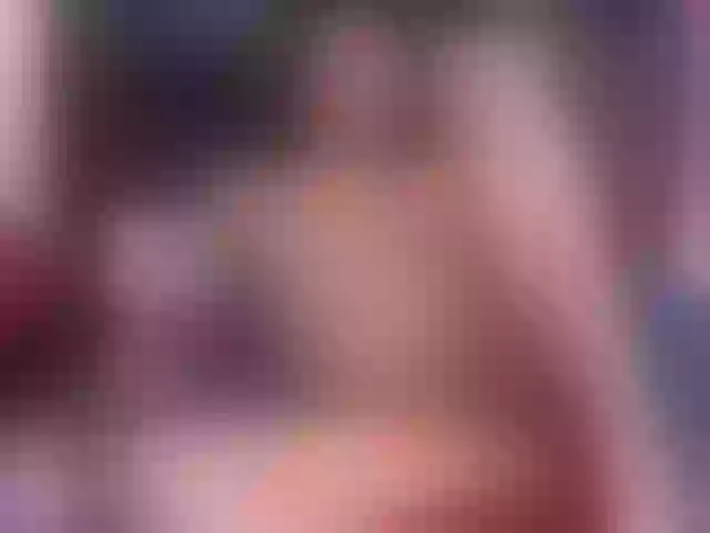 Live sex webcam photo for angel-and-devil1 #276657274