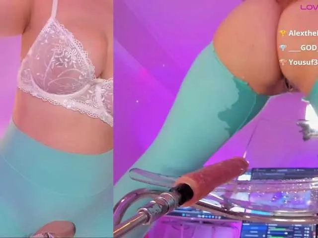 Live sex webcam photo for angel-eyees #292146185