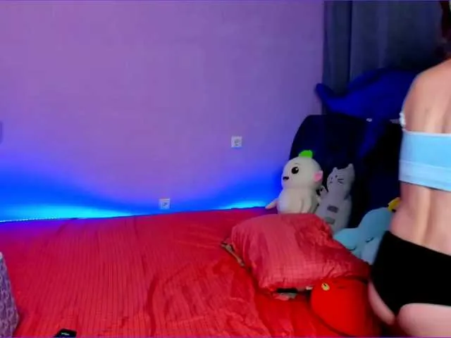 Live sex webcam photo for angel-flower #271709799