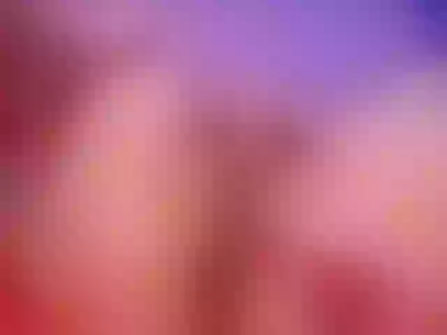 Live sex webcam photo for angel-flower #271720613