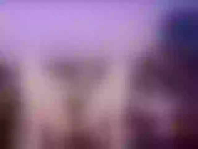 Live sex webcam photo for angel-flower #271814402
