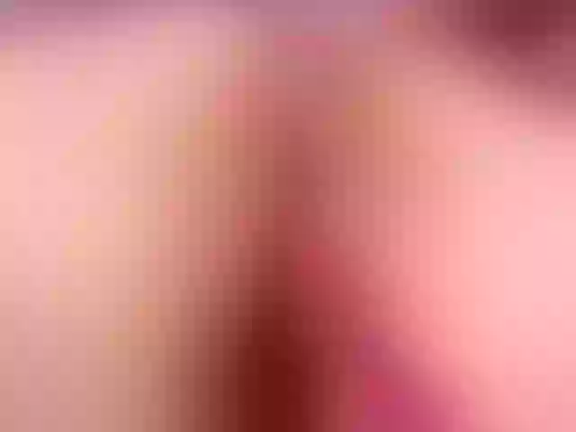 Live sex webcam photo for angel-flower #271883116