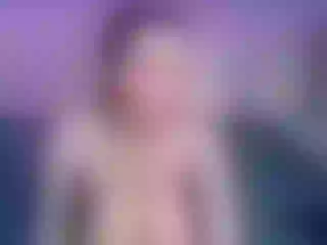Live sex webcam photo for angel-flower #271923196