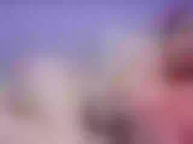 Live sex webcam photo for angel-flower #271946585