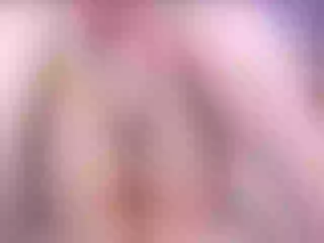 Live sex webcam photo for angel-flower #271954365