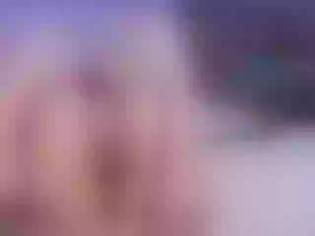 Live sex webcam photo for angel-flower #271993151
