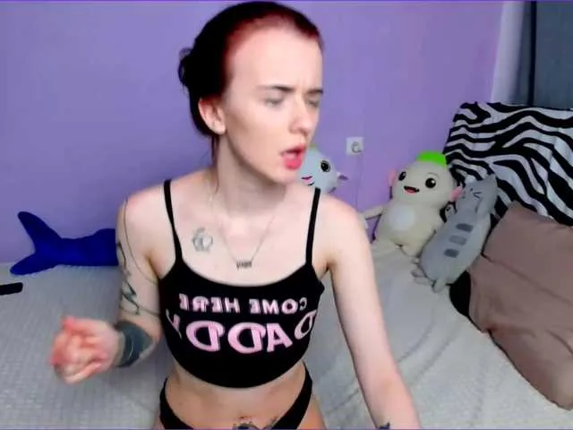 Live sex webcam photo for angel-flower #272007721