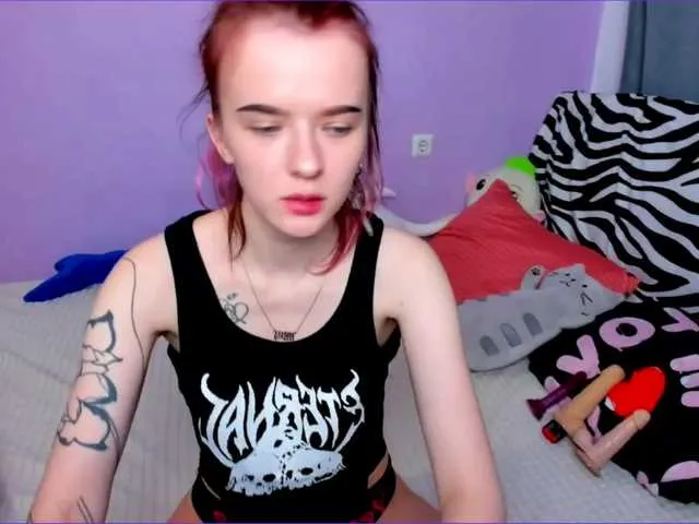 Live sex webcam photo for angel-flower #272032646