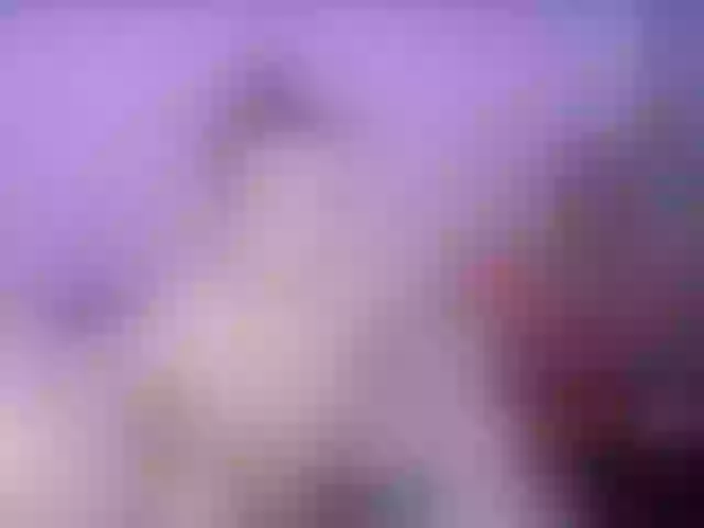 Live sex webcam photo for angel-flower #272035002