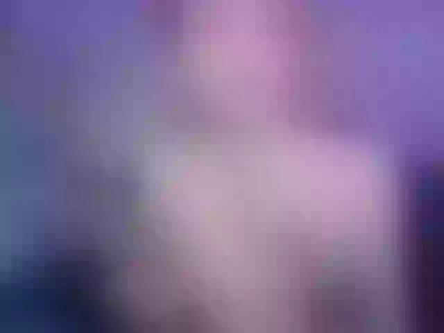 Live sex webcam photo for angel-flower #272095896