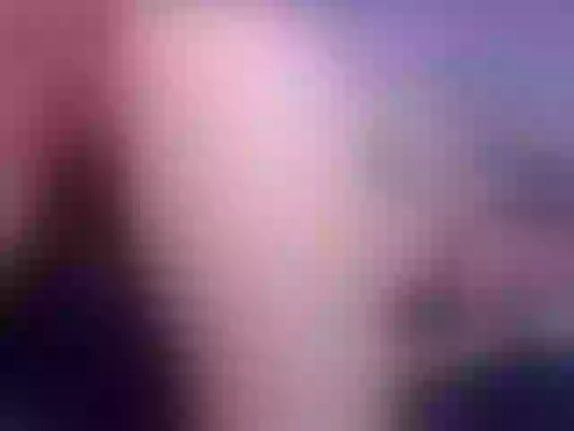Live sex webcam photo for angel-flower #272122171