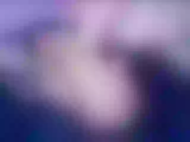 Live sex webcam photo for angel-flower #272125312