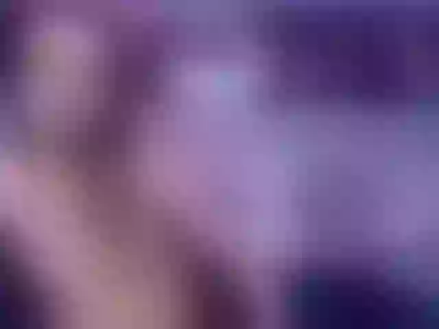 Live sex webcam photo for angel-flower #272174595
