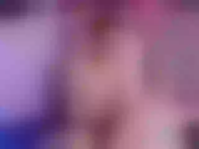 Live sex webcam photo for angel-flower #272226712