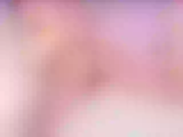 Live sex webcam photo for angel-flower #272239489