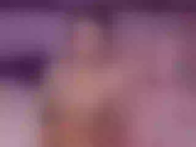 Live sex webcam photo for angel-flower #272242801