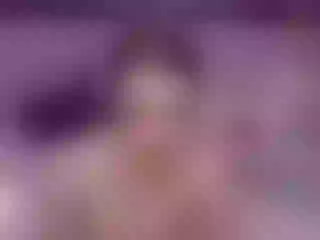 Live sex webcam photo for angel-flower #272280417