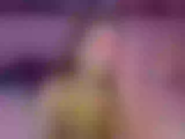 Live sex webcam photo for angel-flower #272316248