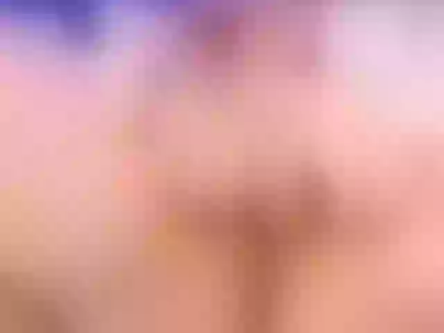 Live sex webcam photo for angel-flower #272318979