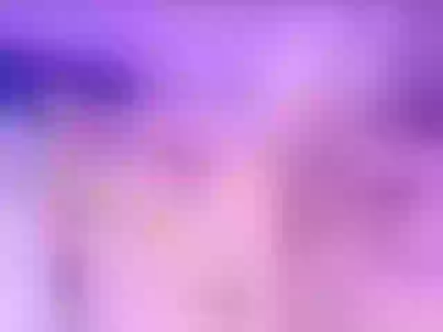 Live sex webcam photo for angel-flower #272329319