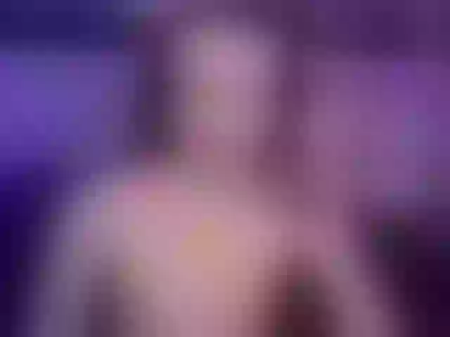 Live sex webcam photo for angel-flower #272398451