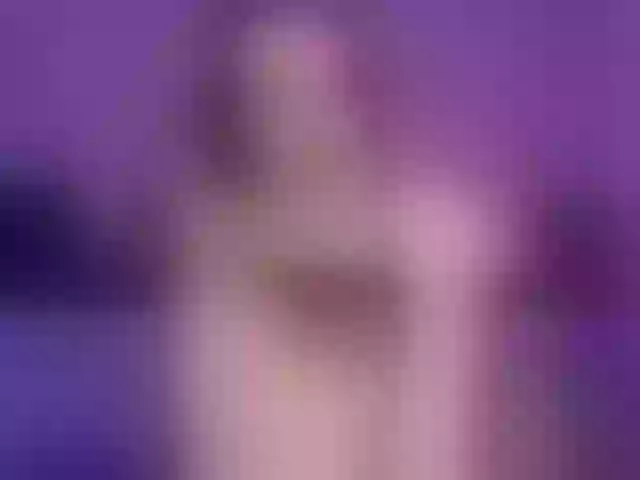 Live sex webcam photo for angel-flower #272409494