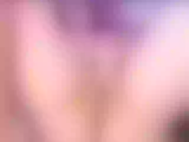 Live sex webcam photo for angel-flower #272498948