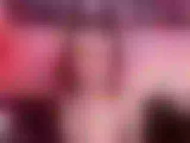 Live sex webcam photo for angel-flower #272554917