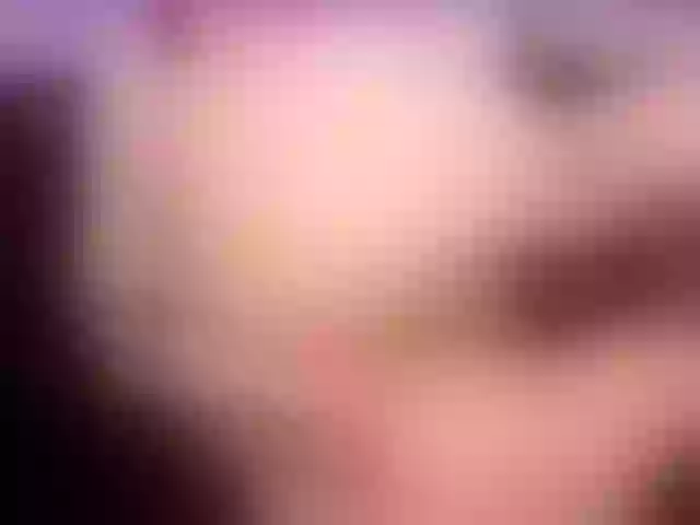 Live sex webcam photo for angel-flower #272564144