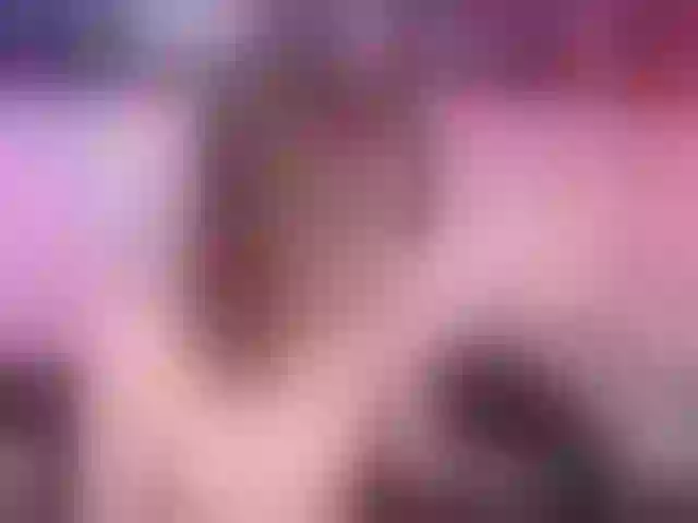 Live sex webcam photo for angel-flower #272584051