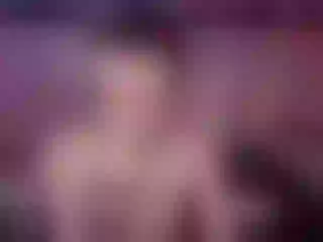 Live sex webcam photo for angel-flower #272598202