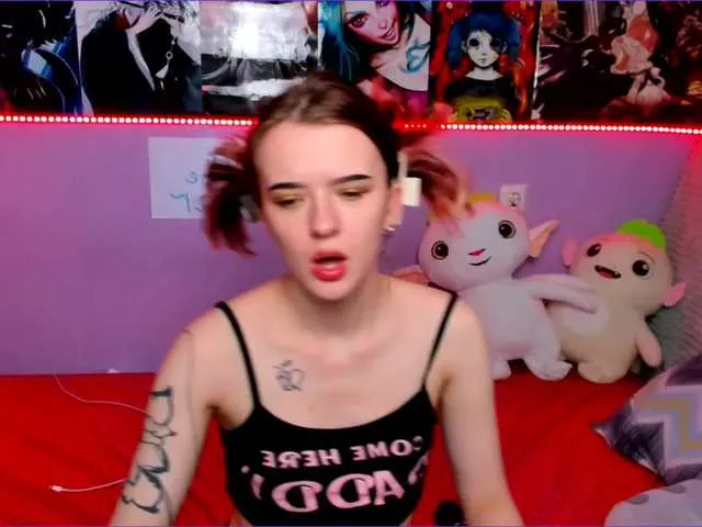 Live sex webcam photo for angel-flower #272631251