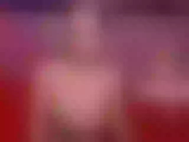 Live sex webcam photo for angel-flower #272646099