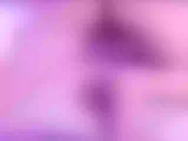 Live sex webcam photo for angel-flower #272656045
