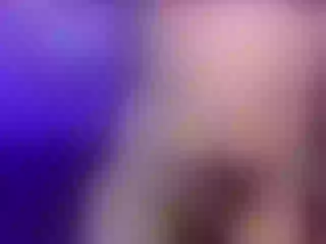 Live sex webcam photo for angel-flower #272673896