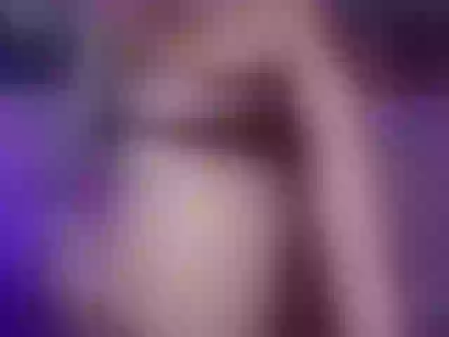 Live sex webcam photo for angel-flower #272697622