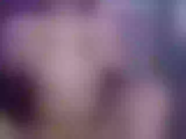Live sex webcam photo for angel-flower #272733876