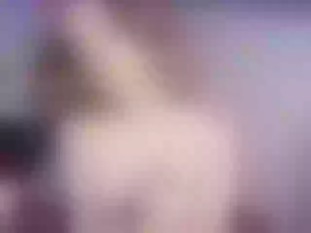 Live sex webcam photo for angel-flower #272757101